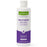 Medline Remedy Essentials Body Lotion 8oz 1Ct