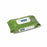 Medline FitRight Aloe Personal Wipes Scented, Soft Pack with Flip Top