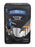 Medline FitRight ActivEdge Guards for Men Maximum 52Ct