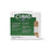 CURAD Quick Strip Fabric Adhesive Bandages