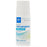 Medline MedSpa Roll-On Antiperspirant Deodorant 1.5oz 1Ct