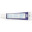 Extra Strength Denture Adhesive Mint 2oz 1Ct