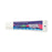 Extra Strength Denture Adhesive Mint 2oz 1Ct