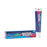 Extra Strength Denture Adhesive Mint 2oz 1Ct