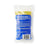 GoodSense Lamb's Wool Toe Padding 3/8oz 1Ct
