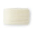 GoodSense Lamb's Wool Toe Padding 3/8oz 1Ct