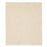 GoodSense Moleskin Plus Sheet 4-1/8 x 3-3/8 4Ct