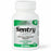 Multivitamin with Minerals for Seniors Age 50+, Tablet 60Ct