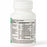 Multivitamin with Minerals for Seniors Age 50+, Tablet 60Ct