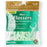 GoodSense Mint Flossers 90Ct