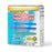 GoodSense Complete Lice Treatment Kit 1Ct