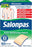 Salonpas Pain Relieving Patch 2.8x1.8 60Ct