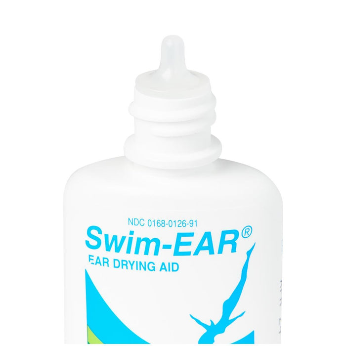 Gotas Swim-EAR 1oz 