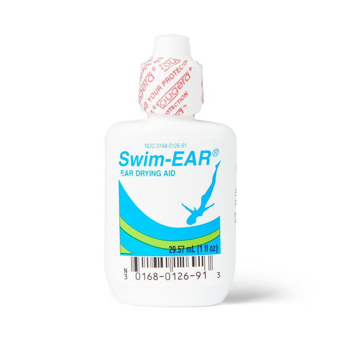 Gotas Swim-EAR 1oz 