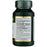 Nature's Bounty Probiotic Acidophilus Tablets 120Ct
