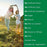 Nature's Bounty Probiotic Acidophilus Tablets 120Ct