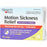 Meclizine Anti-Nausea Motion Sickness Tablet 25mg 8Ct