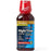 GoodSense Nighttime Cough Cold Flu Medicine 12oz 1Ct