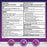 GoodSense Delayed-Release Omeprazole 20mg 14Ct