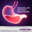 GoodSense Delayed-Release Omeprazole 20mg 14Ct