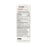 Gold Bond Ultimate Medicated Diabetic Foot Cream 3.4oz 1Ct