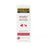 Gold Bond Ultimate Medicated Diabetic Foot Cream 3.4oz 1Ct