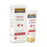 Gold Bond Ultimate Medicated Diabetic Foot Cream 3.4oz 1Ct