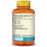 Mason Natural L-Lysine Tablet 500mg 100Ct