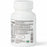 Multivitamin with Minerals for Seniors Age 50+, Tablet 60Ct
