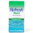 Refresh Tears Colirio Lubricante Botella 15mL 1Ct 