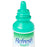 Refresh Tears Colirio Lubricante Botella 15mL 1Ct 