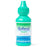 Refresh Tears Colirio Lubricante Botella 15mL 1Ct 