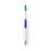 Oral-B Max Clean Soft Bristle Toothbrushes 4Ct