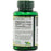 Nature's Bounty Vitamin E 180mg 120Ct