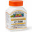 Vitamina C-500 Comprimidos Masticables 500mg 110Ct