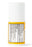 SPF 50 Sunscreen Sport Stick 0.65oz 1Ct