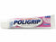 Crema adhesiva para dentaduras postizas Super Poligrip Original, 2,4 oz, 1 unidad 