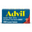 Advil Ibuprofen 200mg 100Ct