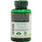 Nature's Bounty Vitamin E 180mg 120Ct