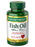 Nature's Bounty Fish Oil 1200mg 60Ct