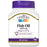 Omega-3 Fish Oil Softgels 1000mg 60Ct