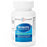 Oral Probiotic Capsules 250mg 50Ct