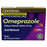 GoodSense Delayed-Release Omeprazole 20mg 14Ct