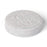Calcium Carb Chew Tablet, Berry, 1000 mg, 72Ct