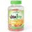 21st Century VitaJoy Biotin Gummy 2500mcg Strawberry 120Ct