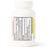 Docusate Sodium Stool Softener Softgel 100mg 100Ct