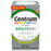 Centrum Silver Adult 50+ Tablets