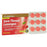 GoodSense Sore Throat Lozenges Cherry 18Ct