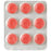 GoodSense Sore Throat Lozenges Cherry 18Ct