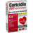 Coricidin High BP Maximum Strength Flu Tablets 24Ct